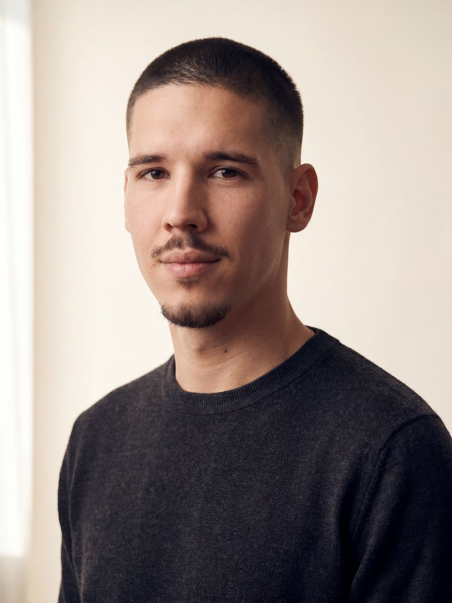 Damjan Šajinović